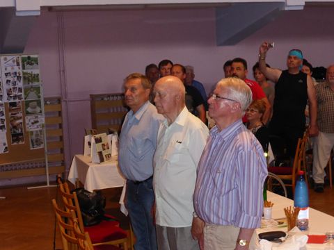 Foto 32